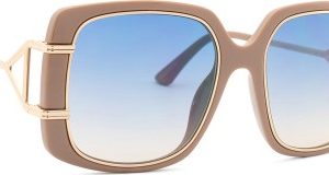 Guess GU7854/S 57W 57