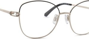 Swarovski SK5398/V 016 16 53