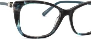 Swarovski SK5416/V 056 16 53