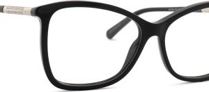 Swarovski SK5384/V 001 14 55