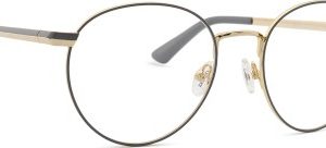 Guess GU2868/V 033 51