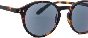 Izipizi Reading Sun #D Tortoise