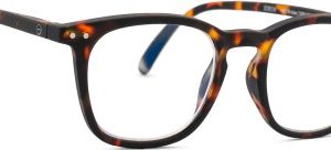 Izipizi Reading Screen #E Tortoise