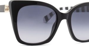 Moschino Love MOL000/S 807 9O 53