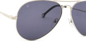 Lentiamo Antonio Stone Silver