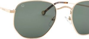 Lentiamo Lefteris Light Gold