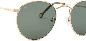 Lentiamo Sanne Light Gold