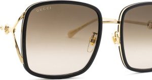 Gucci GG1016SK 004 58