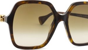 Gucci GG1072S 002 56