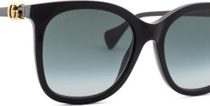 Gucci GG1071S 001 55