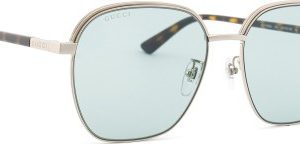 Gucci GG1100SA 004 58