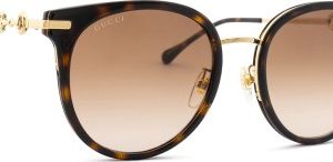 Gucci GG1015SK 003 56