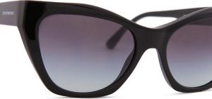 Emporio Armani EA 4176 58758G 54