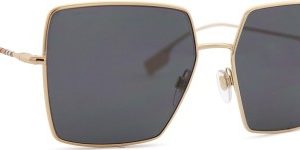 Burberry Daphne 0BE3133 110987 58