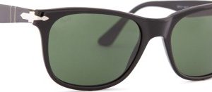 Persol PO3291S 95/31 57