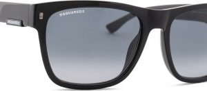 DSQUARED2 D2 0004/S 807 9O 57