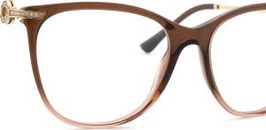 Bvlgari 0BV4209B 5476 54