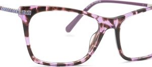 Swarovski SK5426/V 55A 16 54