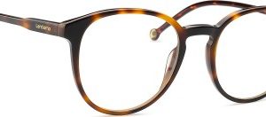 Lentiamo Sandro Havana Brown