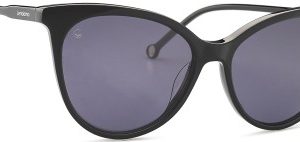 Lentiamo Eliska Deep Black