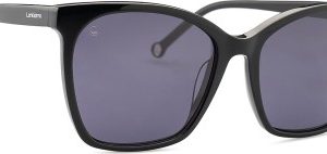 Lentiamo Petra Deep Black