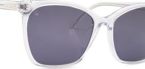 Lentiamo Petra Transparent