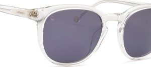 Lentiamo Klaudio Transparent