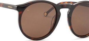 Lentiamo Jiri Havana Brown