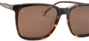 Lentiamo Georgios Havana Brown