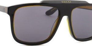 Gucci GG1039S 001 58