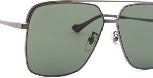 Gucci GG1099SA 001 61