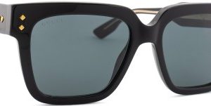 Gucci GG1084S 001 54