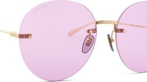 Gucci GG1149S 005 60
