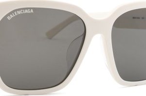 Balenciaga BB0215SA 003 56