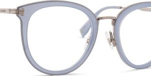 Marc Jacobs MJ 1055 R3T 21 50