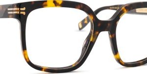 Marc Jacobs MJ 1054 086 18 52