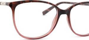 Esprit ET17561 562 53