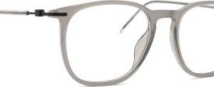 Hugo Boss 1313 KB7 18 50