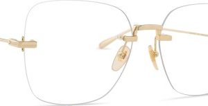 Gucci GG1150O 001 59