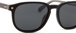 Polaroid PLD 4117/G/S/X 807 M9 55