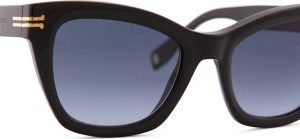 Marc Jacobs MJ 1009/S 807 9O 54