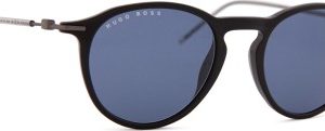 Hugo Boss 1309/S 807 KU 50