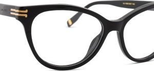 Marc Jacobs MJ 1060 807 15 52