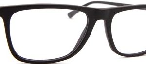 Ralph Lauren 0RL6202 5284