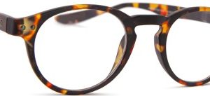 I Need You Reading Hangover Panto Tortoise