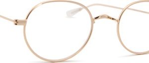 I Need You Reading Lennard Gold