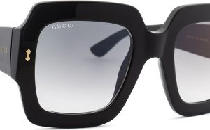 Gucci GG1111S 001 53