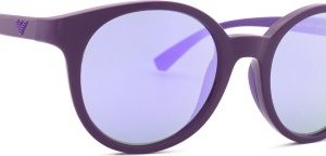 Emporio Armani EA 4185 51154V 47