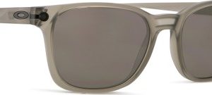 Oakley Ojector OO 9018 09 55