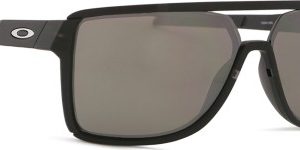 Oakley Castel OO 9147 02 63